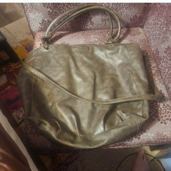 4 Purses - Picture 10 of 12